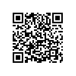 0505Y0503P60HQT QRCode