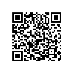 0505Y0504P00BQT QRCode