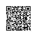 0505Y0504P00DQT QRCode