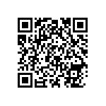 0505Y0504P70BQT QRCode