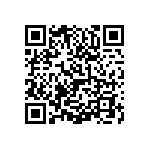 0505Y0504P70HQT QRCode