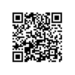 0505Y0505P10BQT QRCode