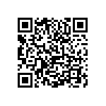 0505Y0505P60BQT QRCode