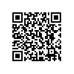 0505Y0506P20DQT QRCode