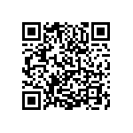 0505Y0508P20DQT QRCode