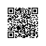 0505Y050P300BQT QRCode