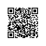 0505Y050P300HQT QRCode