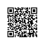 0505Y050P400DQT QRCode