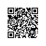 0505Y050P600DQT QRCode