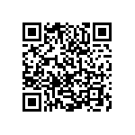 0505Y050P700BQT QRCode