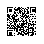 0505Y0630101GQT QRCode