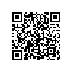 0505Y0630121JQT QRCode