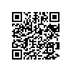 0505Y0630130GQT QRCode