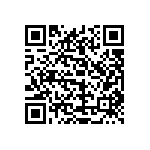 0505Y0630131KQT QRCode