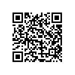 0505Y0630150FQT QRCode