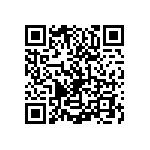 0505Y0630150JQT QRCode