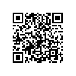 0505Y0630150KQT QRCode