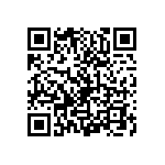 0505Y0630151GQT QRCode