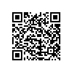 0505Y0630221KQT QRCode