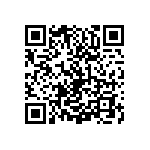 0505Y0630271KQT QRCode