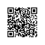 0505Y0630300FQT QRCode