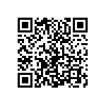 0505Y0630300GQT QRCode