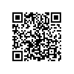 0505Y0630301KQT QRCode