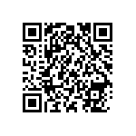 0505Y0630330GQT QRCode