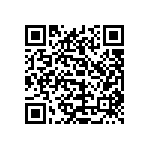 0505Y0630331GQT QRCode