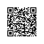 0505Y0630331KQT QRCode