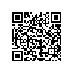 0505Y0630390FQT QRCode