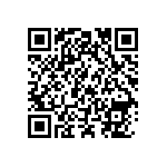 0505Y0630390JQT QRCode