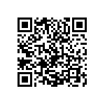 0505Y0630430KQT QRCode