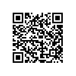 0505Y0630680FQT QRCode