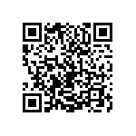 0505Y0630820KQT QRCode