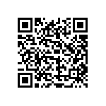 0505Y0630910KQT QRCode