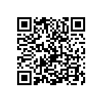 0505Y0631P00CQT QRCode