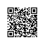 0505Y0631P10CQT QRCode