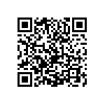 0505Y0631P30HQT QRCode