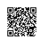 0505Y0631P40BQT QRCode