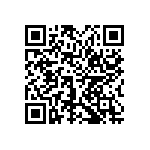 0505Y0631P40DQT QRCode