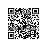 0505Y0631P50CQT QRCode