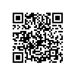 0505Y0631P50DQT QRCode