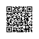 0505Y0631P50HQT QRCode