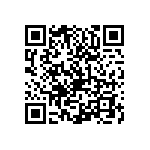 0505Y0631P90BQT QRCode