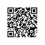 0505Y0632P00BQT QRCode