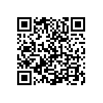 0505Y0632P10BQT QRCode