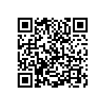 0505Y0632P40BQT QRCode