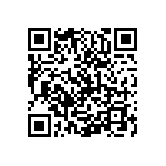 0505Y0632P70BQT QRCode