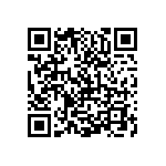 0505Y0633P00CQT QRCode